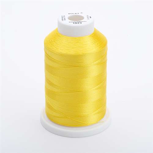 Yellow 