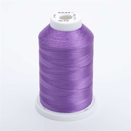Medium Purple 