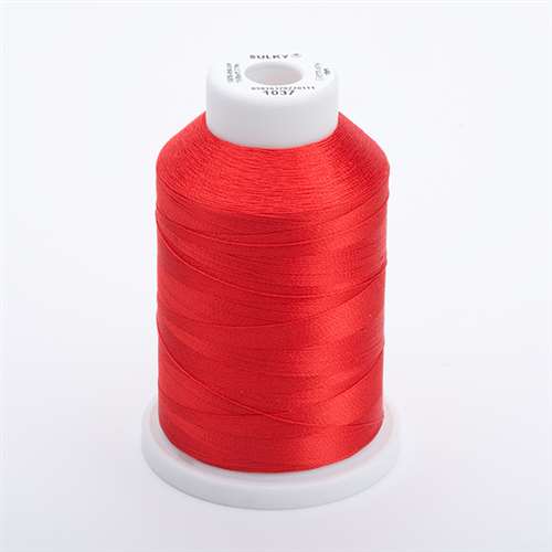 Lt Red 