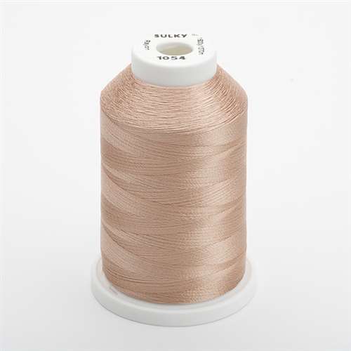 Medium Dk Ecru