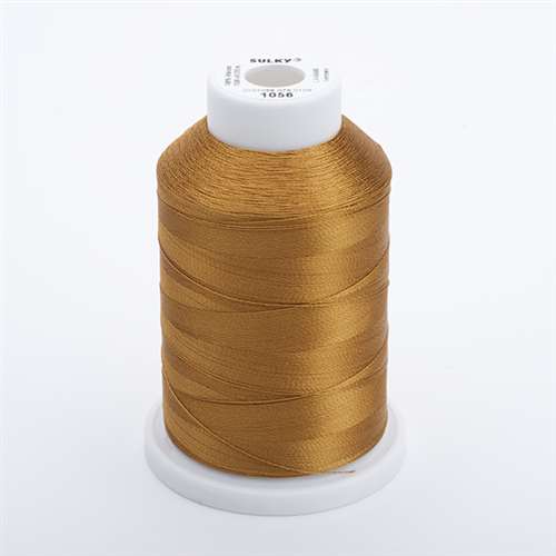 Medium Tawny Tan 