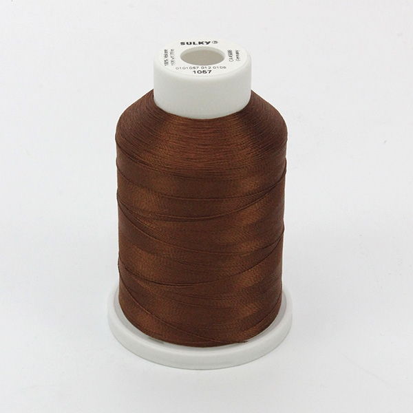 Dark Tawny tan 