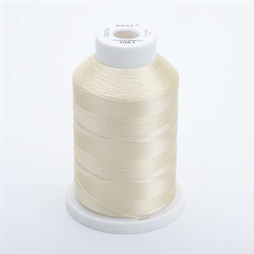 Pale Yellow 