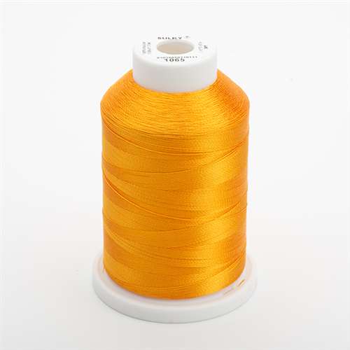 Orange Yellow 