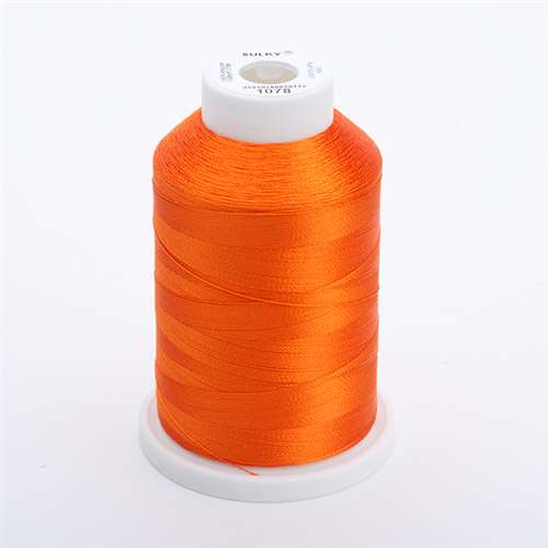 Tangerine