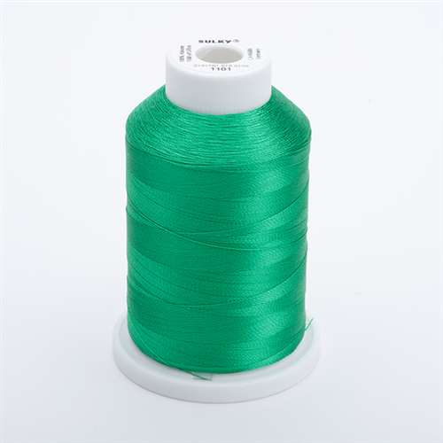 True Green 
