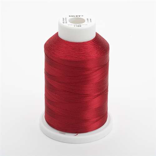 Bayberry Red 