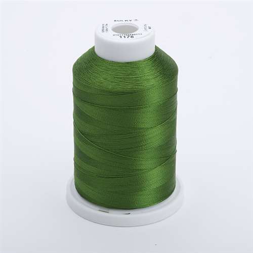 Med Dk Avocado 