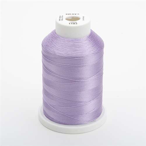Lavender 