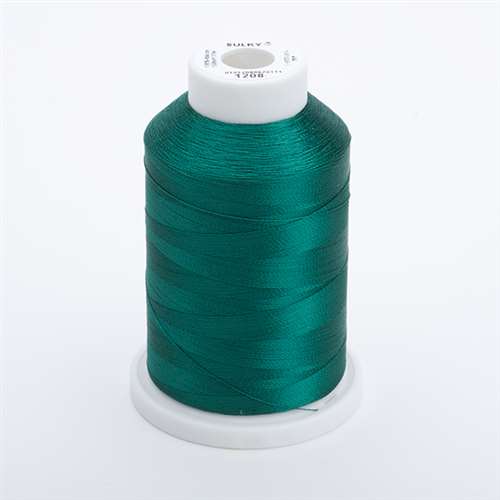 Mallard Green 