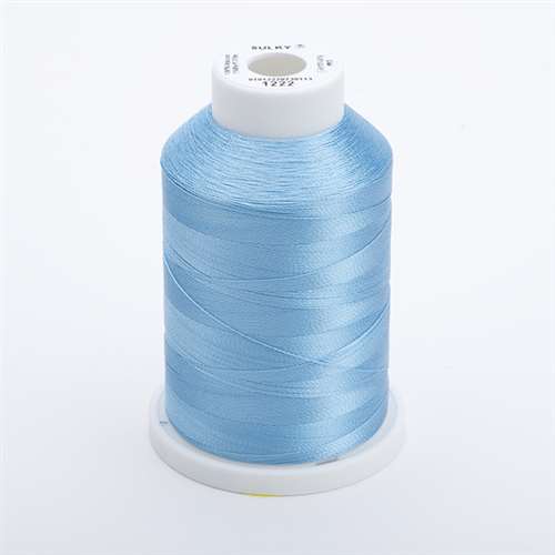 Lt Baby Blue 