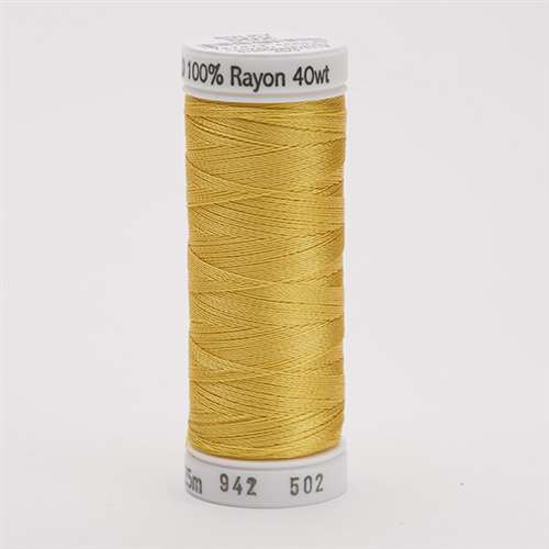 Cornsilk