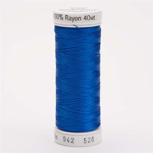 Cobolt Blue