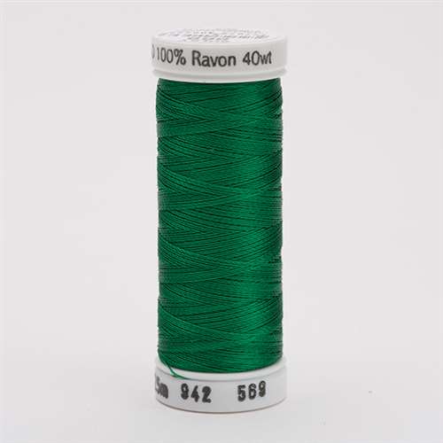 Garden Green