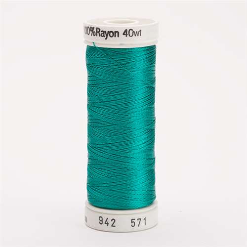 Deep Aqua