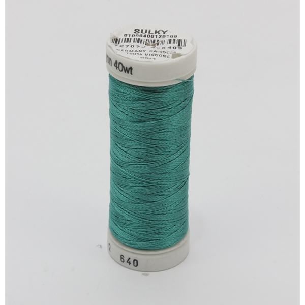 Medium Aqua