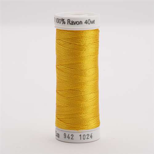 Goldenrod