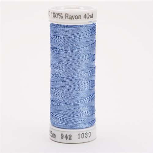 Periwinkle
