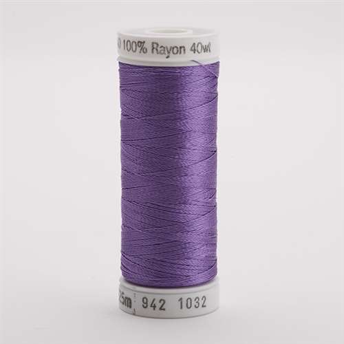 Medium Purple