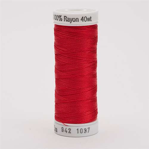 Light Red