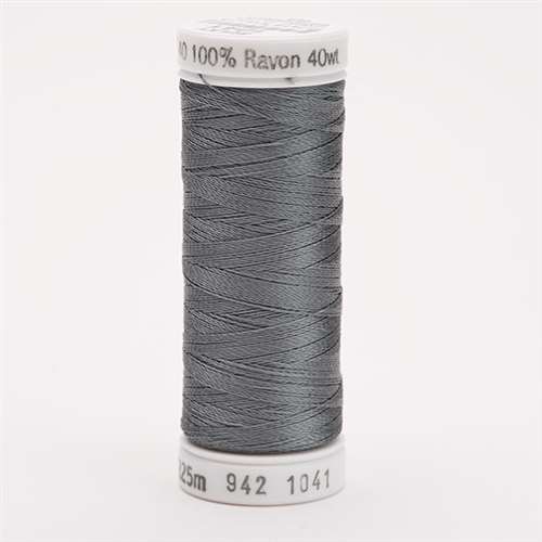 Medium Dark Grey