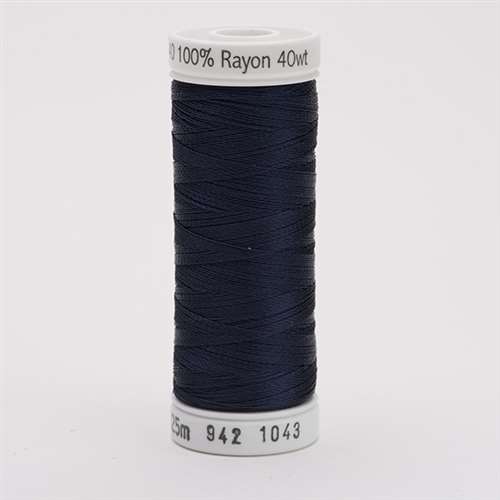 Dk Navy