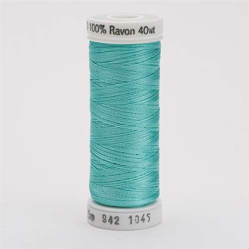Light Teal