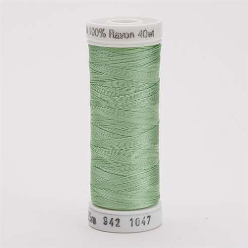 Mint Green