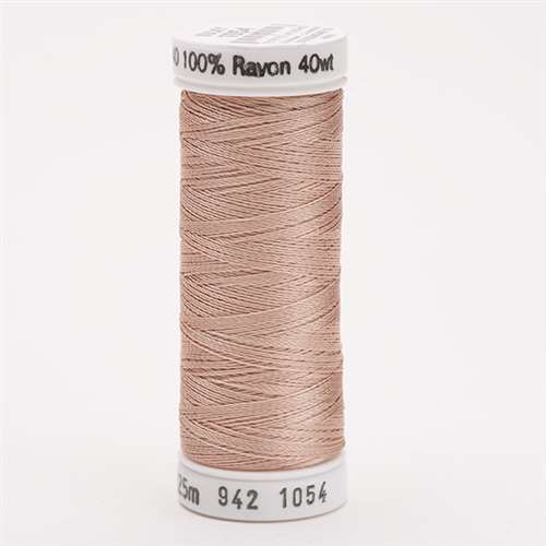 Medium Dk Ecru