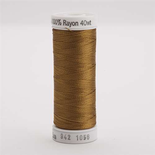 Medium Tawny Tan