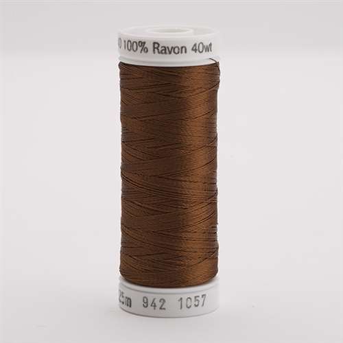 Dark Tawny Tan