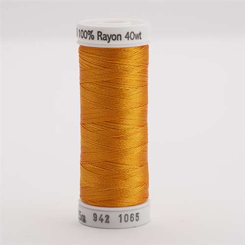 Orange Yellow