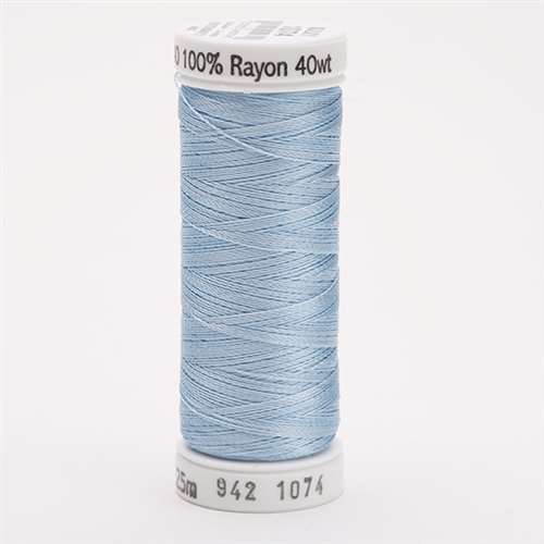 Powder Blue
