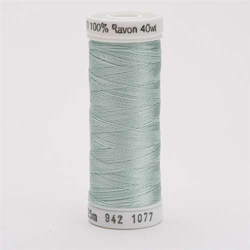 Jade Tint