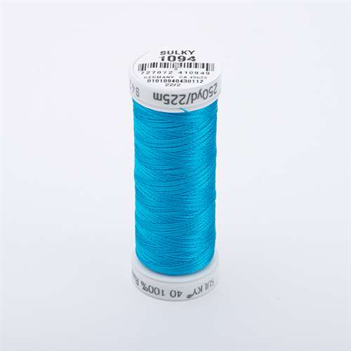 Medium Turquoise