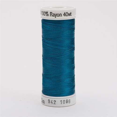 Dk. Turquoise