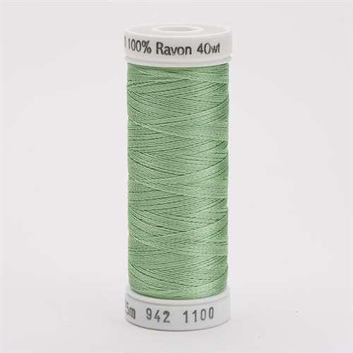 Light Grass Green
