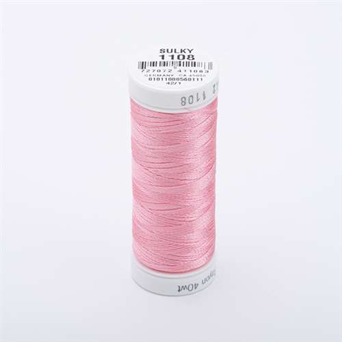 Lt Mauve