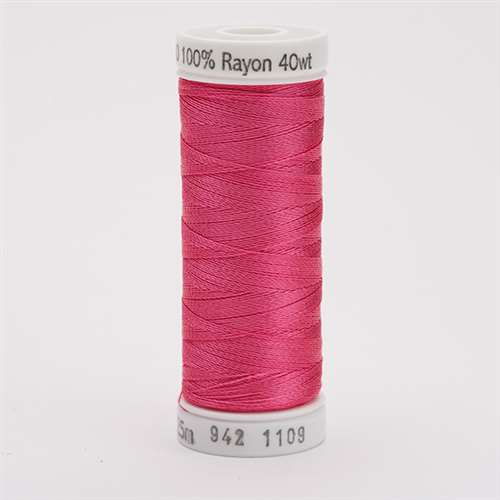 Hot Pink
