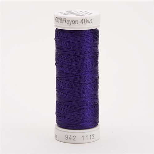 Royal Purple