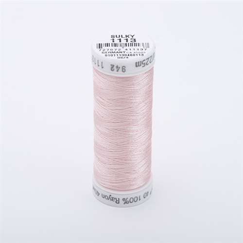 Pastel Mauve