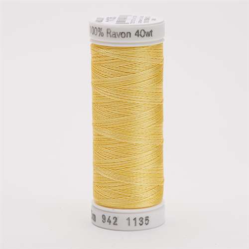 Pastel Yellow