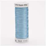 Powder Blue