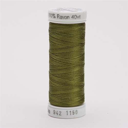Lt Army Green