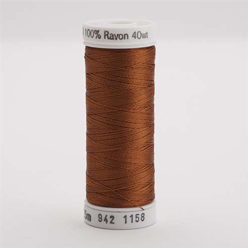 Dark Maple