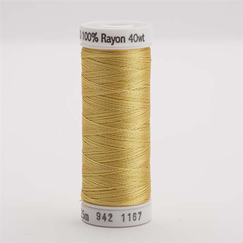 Maize Yellow