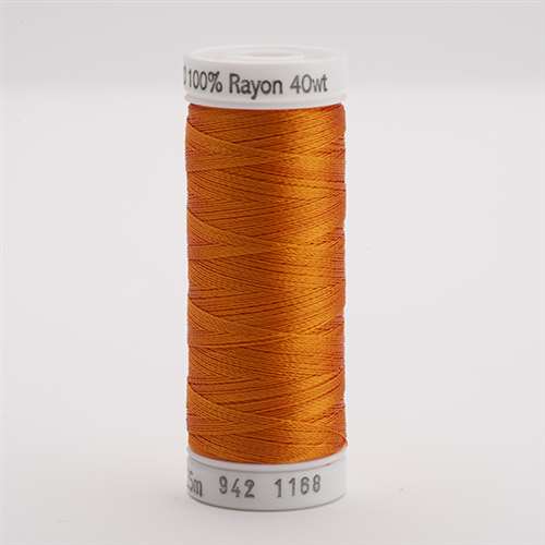 True Orange