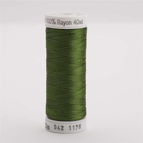 Med Dk Avocado