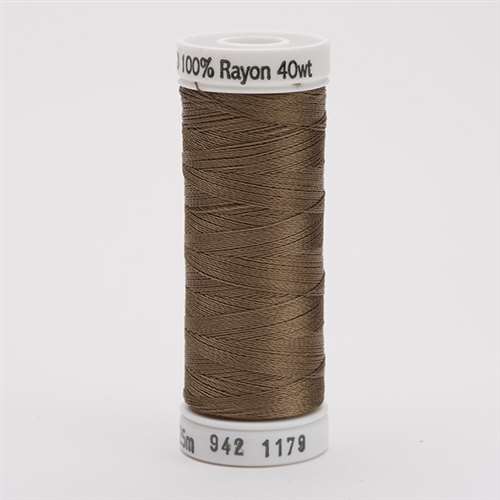 Dark Taupe