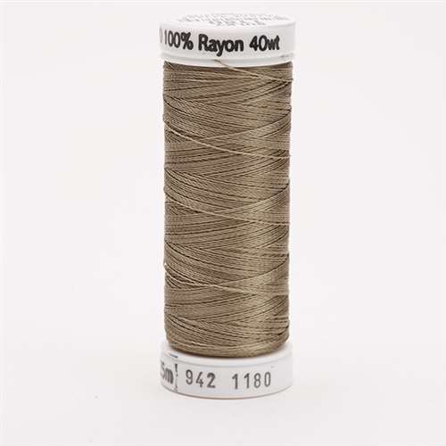 Med Taupe
